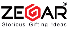 ZedGift